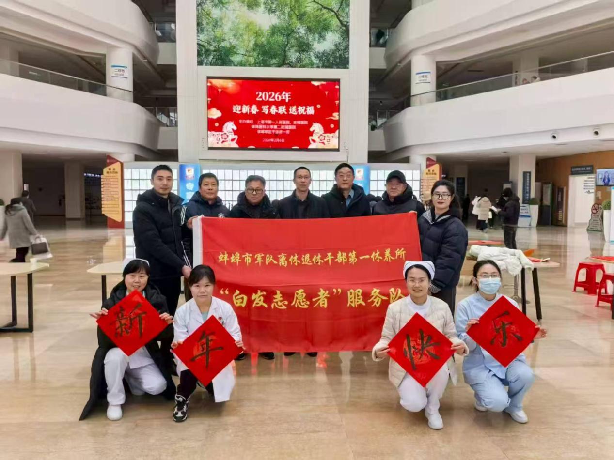 4e2d17cc4462782dd3b924f7cf8bc5df