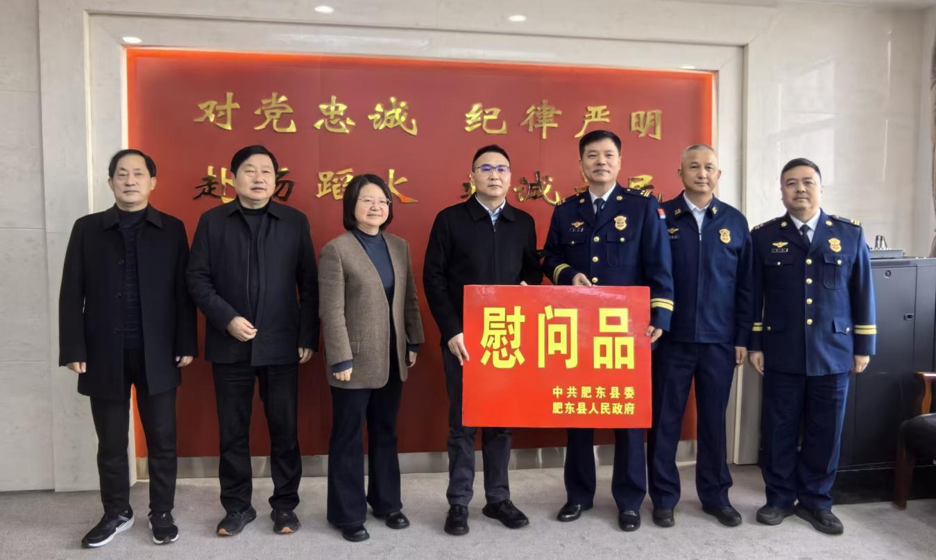 3ca0673c8871f98ee0ea650bcf356903