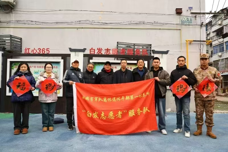 c8277ac6e7e0c5065cfd9a35ff0caa5e