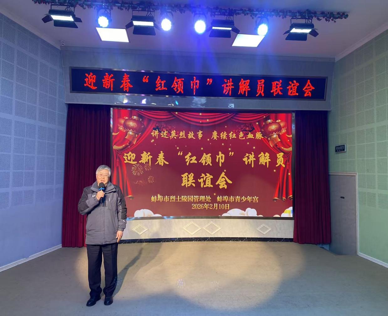 1240486e9e4bb5ed493ec6cc7bde7622