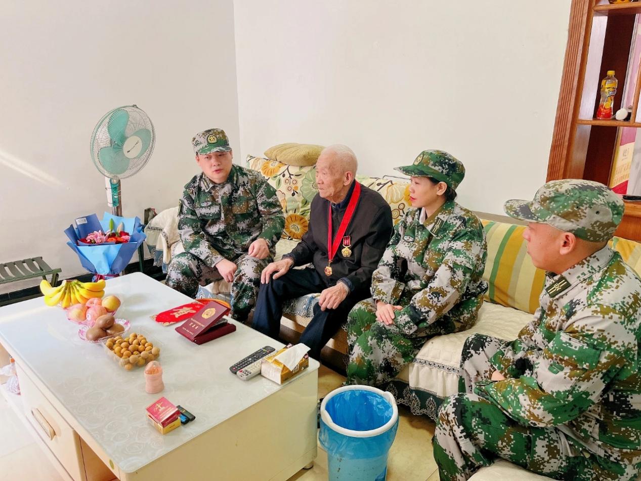 5679bf6e956e7d3bb00bbf83c3622457