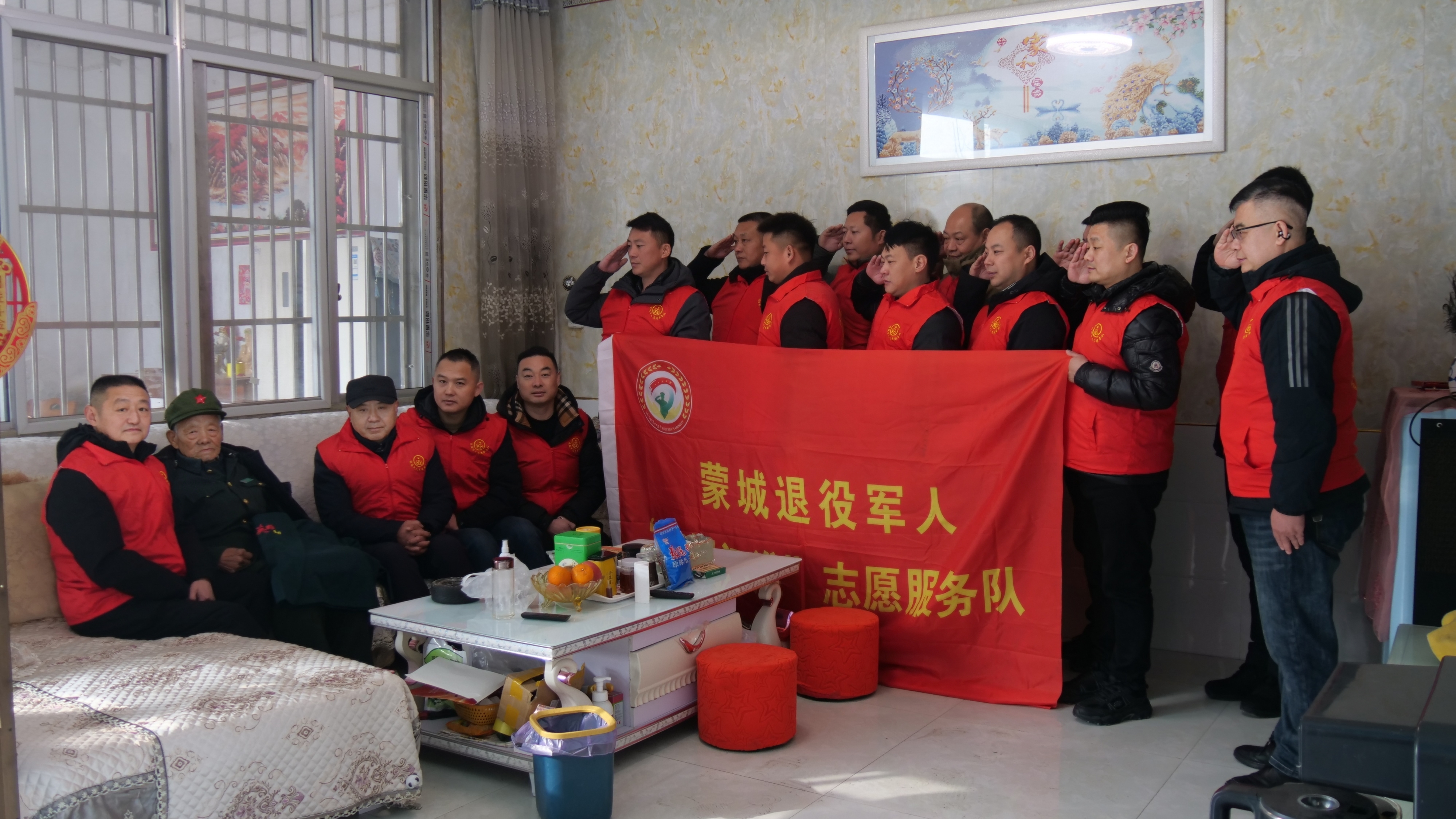 42586769fac2c0cadceccb5ae22578b2