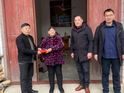 d2246b4a1aa86cd851311e5d9716cbd9(1)