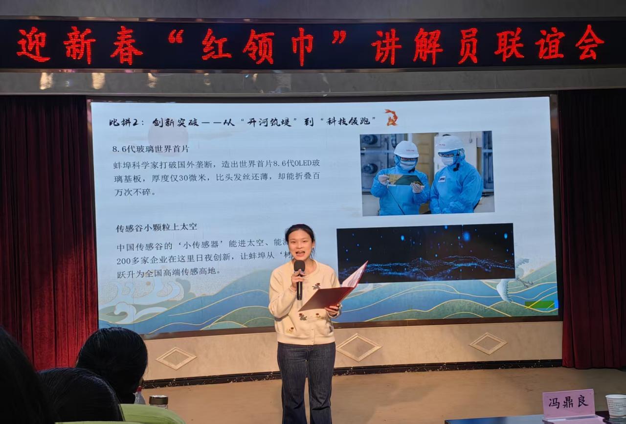 f99f2915079084c84eca2a82606f100a