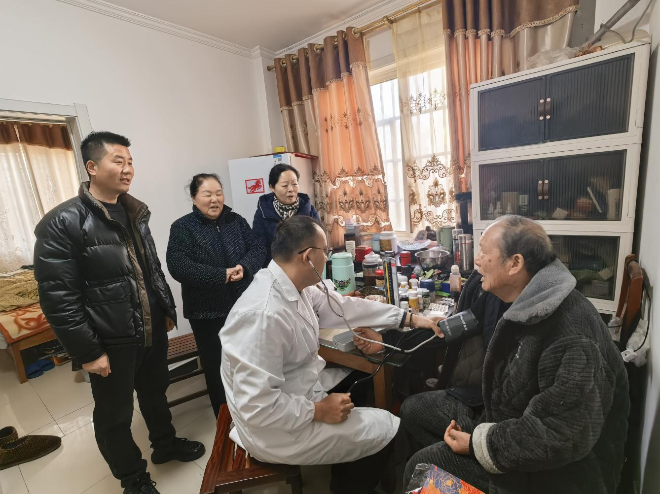 49e6e58523a7f49613328ffa78ac124b