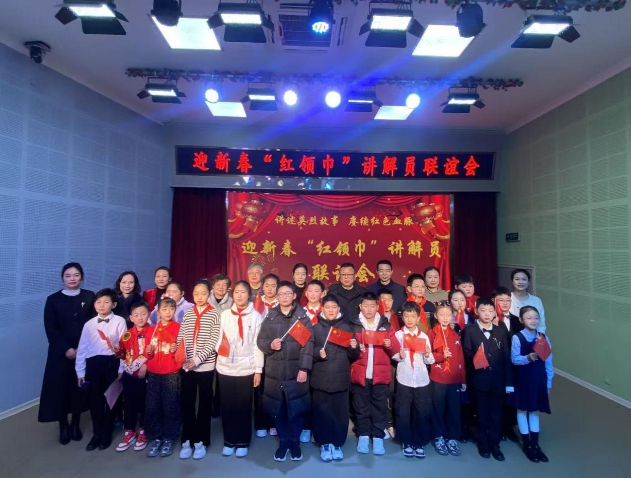 fe7f076365b8dea9b82a59505baa8fe7