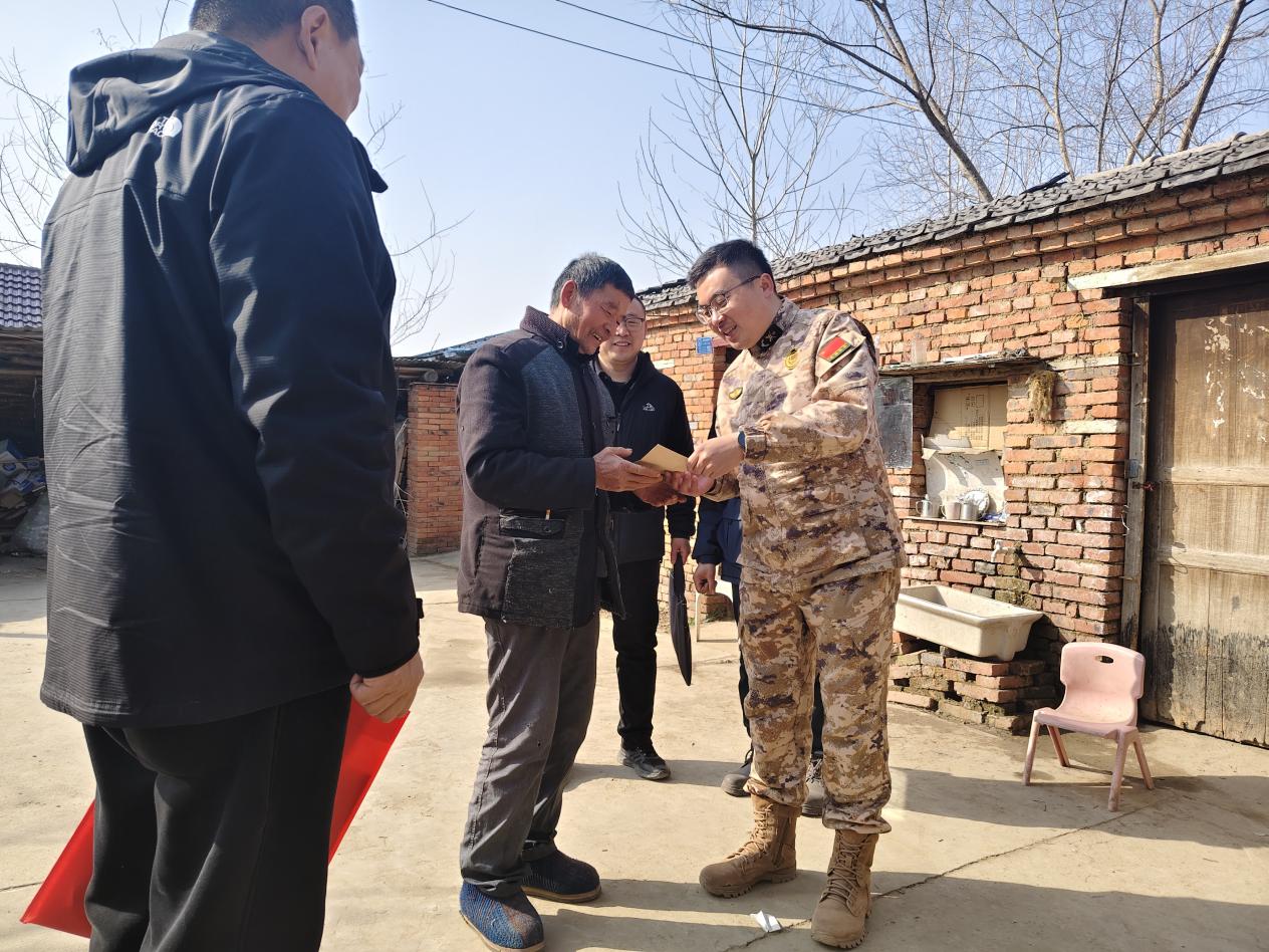 752d831d2104c717751b736a528848c5