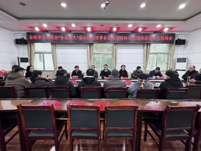 48354b0812dcb8dcfc12ed41c71fad10