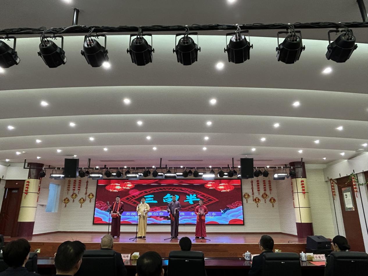 微信图片_20260212144642_36_2