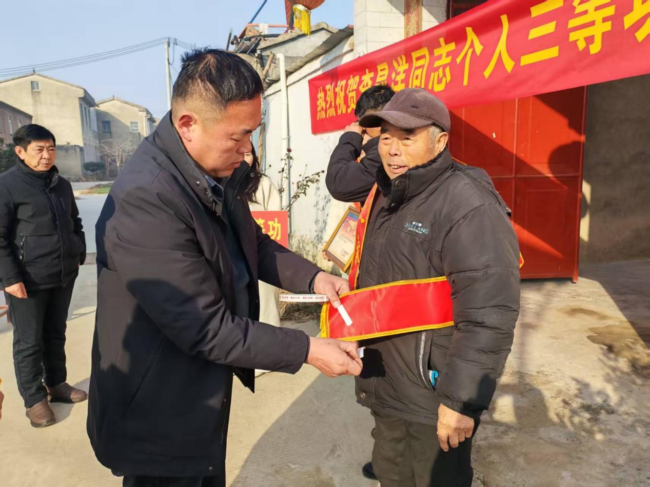 a1eaf52c6088a76488fbc3f54e9d2924