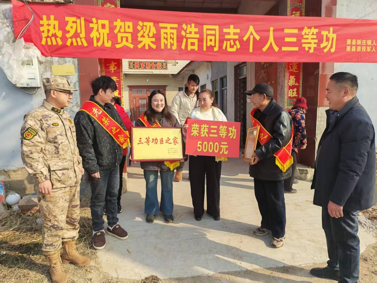 23e2e43feb75c42ce604d709eb82f93c