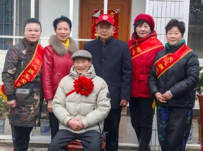 微信图片_2026-02-12_164809_851