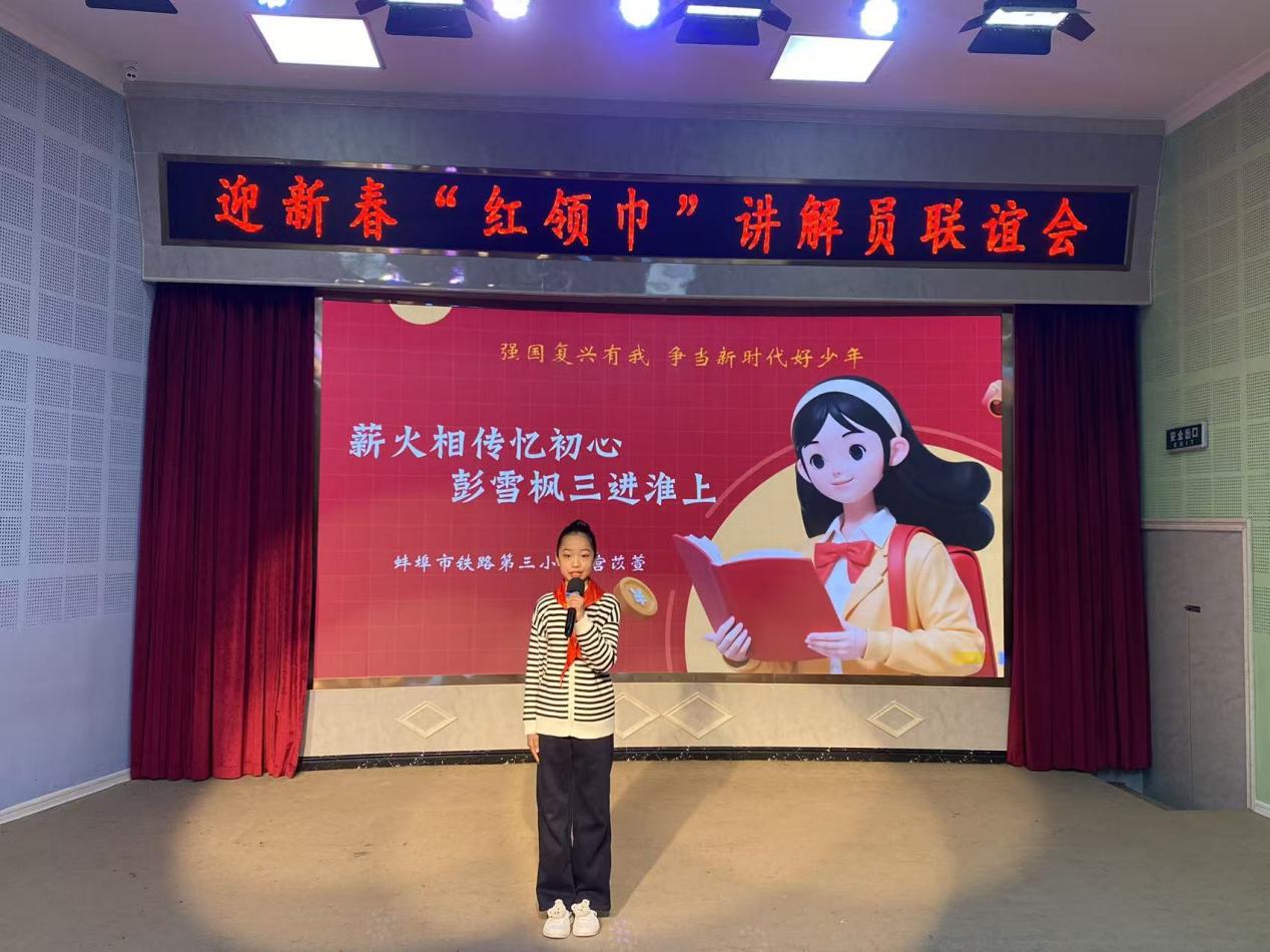 f3e9af1c69365badc73bab4e86cbe274