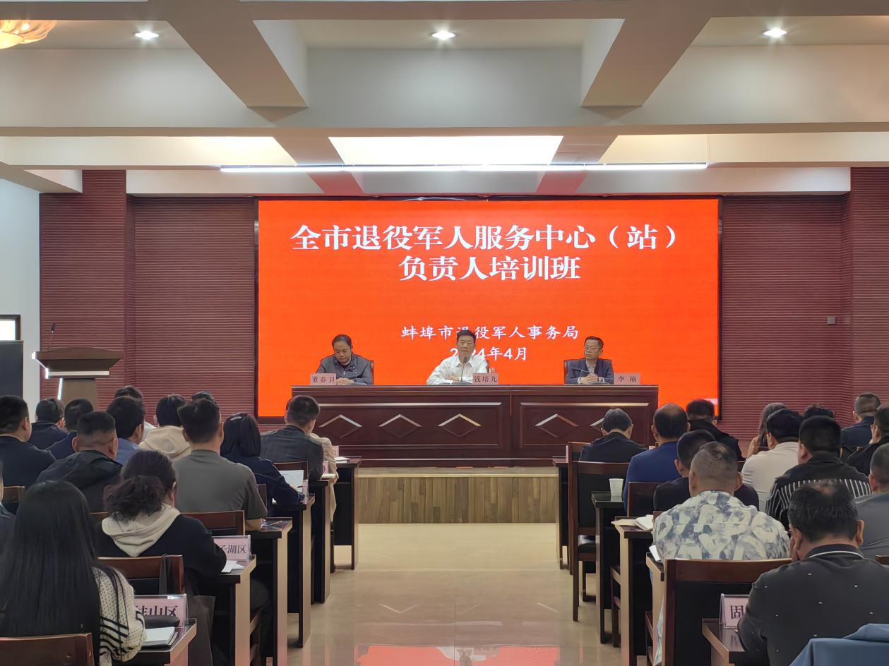 84536b517084be78b3ca3dd39345f75