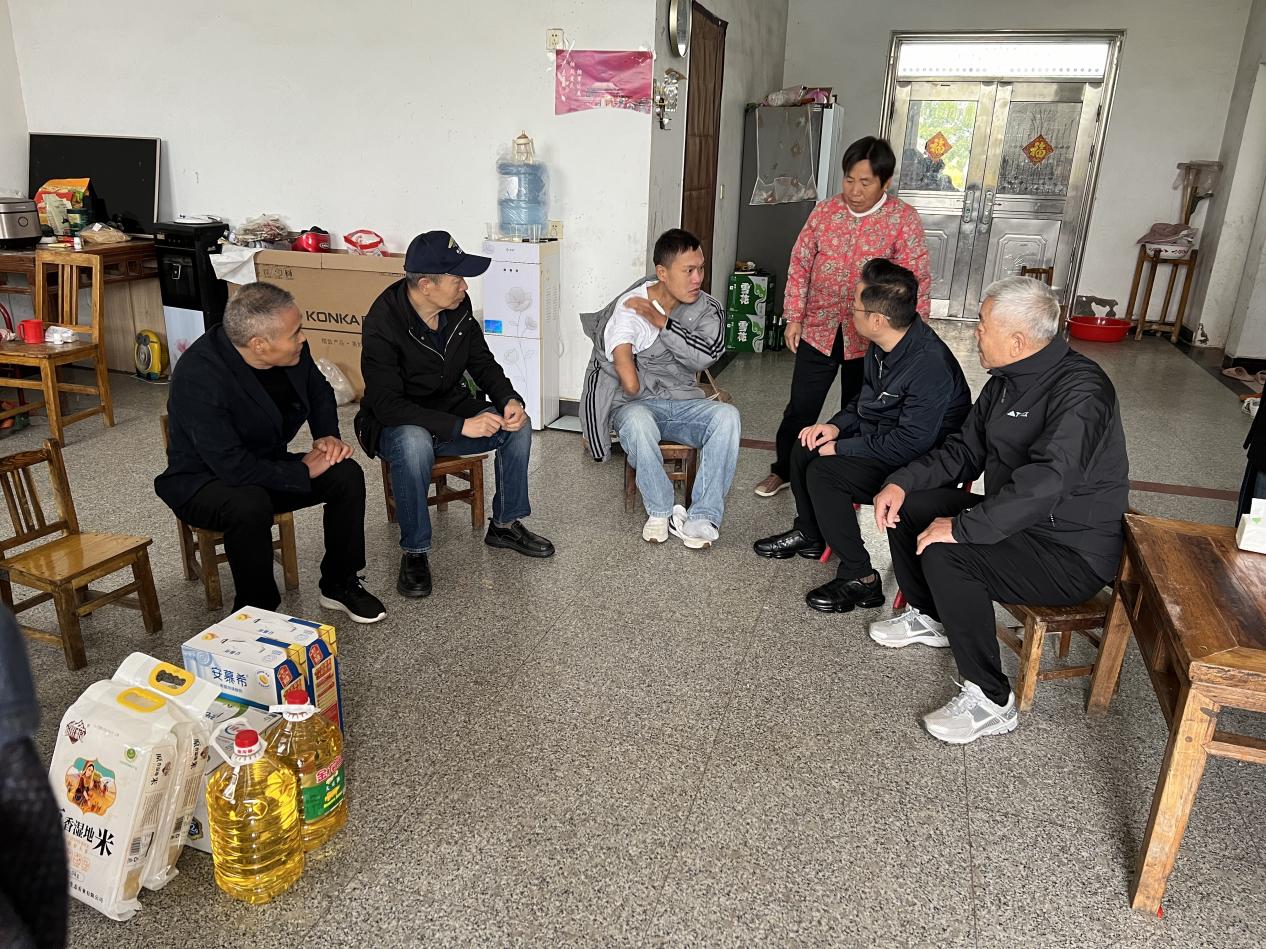 微信图片_20251021144818