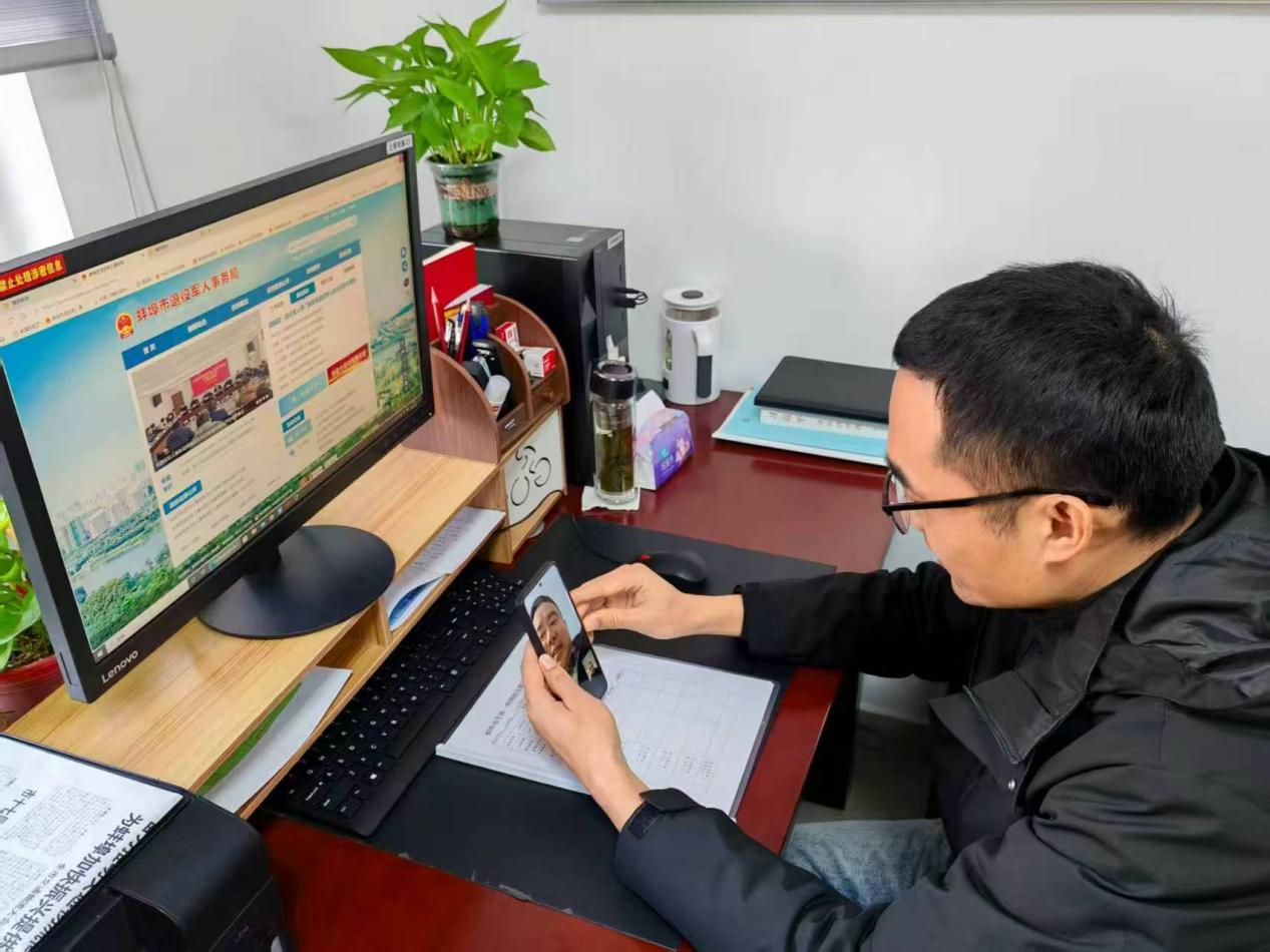 dddea52ed5655fba928982c1d717af8d