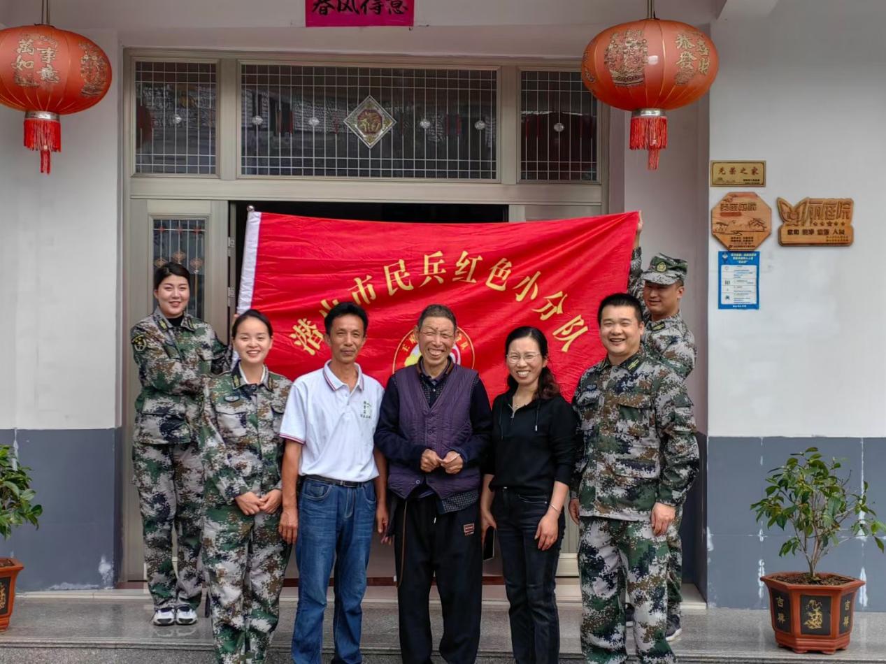 61f3f9c093a6bb4559db318d40dd7014