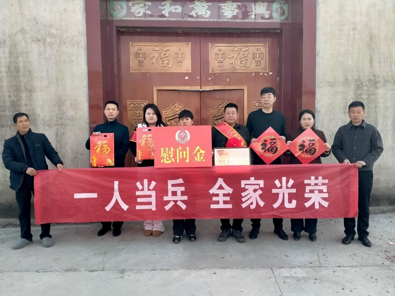 10be1bcde533b373cb3efeffadf8ddc4