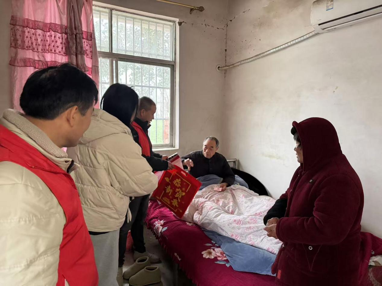 3822e7778431a098c386aab1eee7495