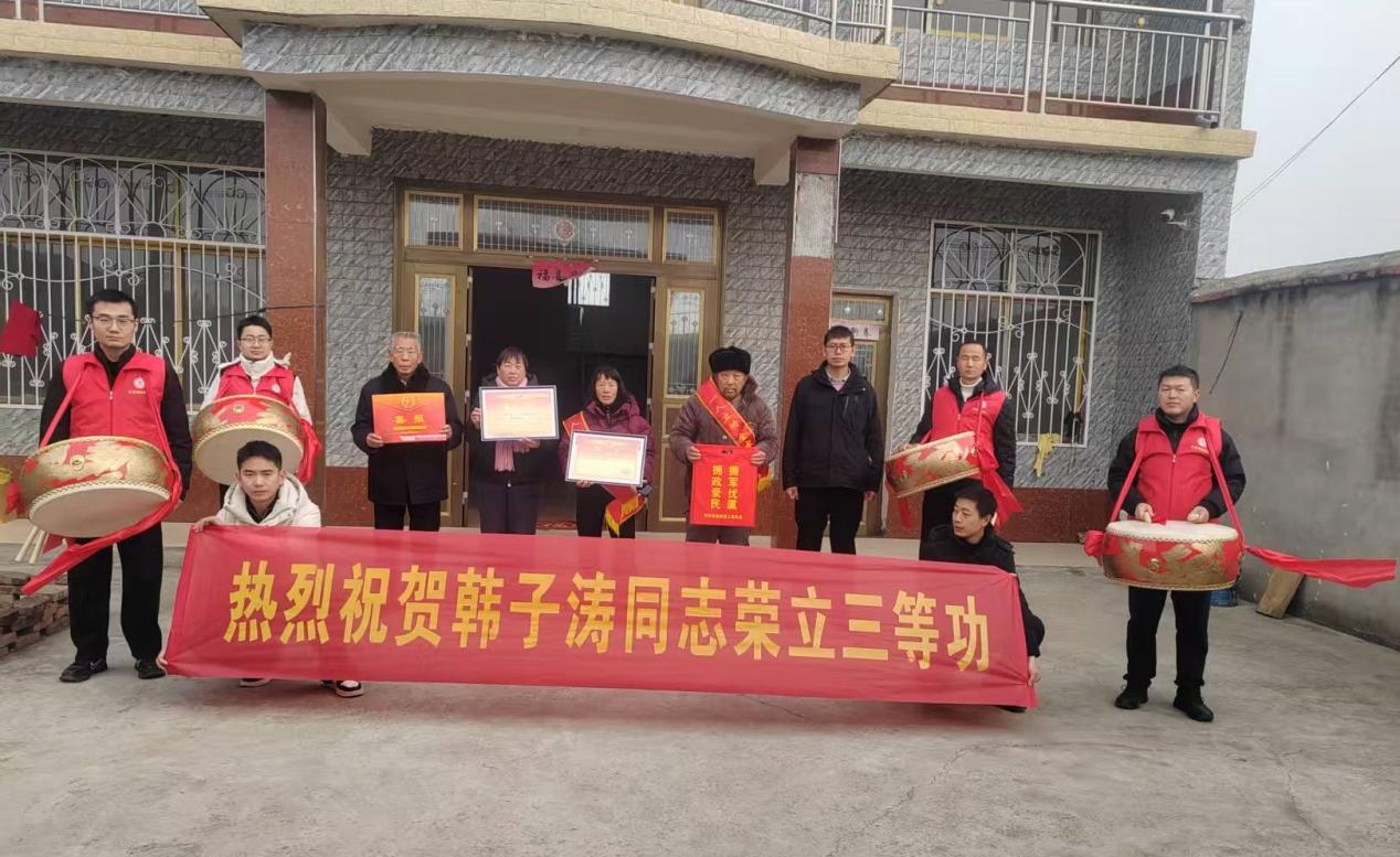 87595e3f9704dc25342075f1f85e0336