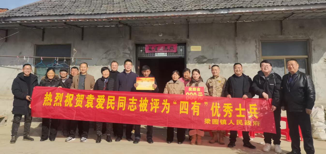 1f7544c12729c590a1b86b04f3003cd3