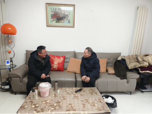 f9fffd08-109b-4cef-8f47-a7f5dd34aa01