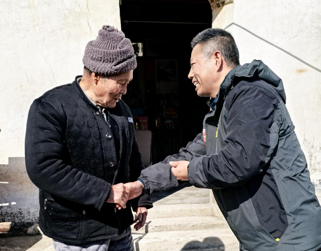 微信图片_20260209115308_124_1209