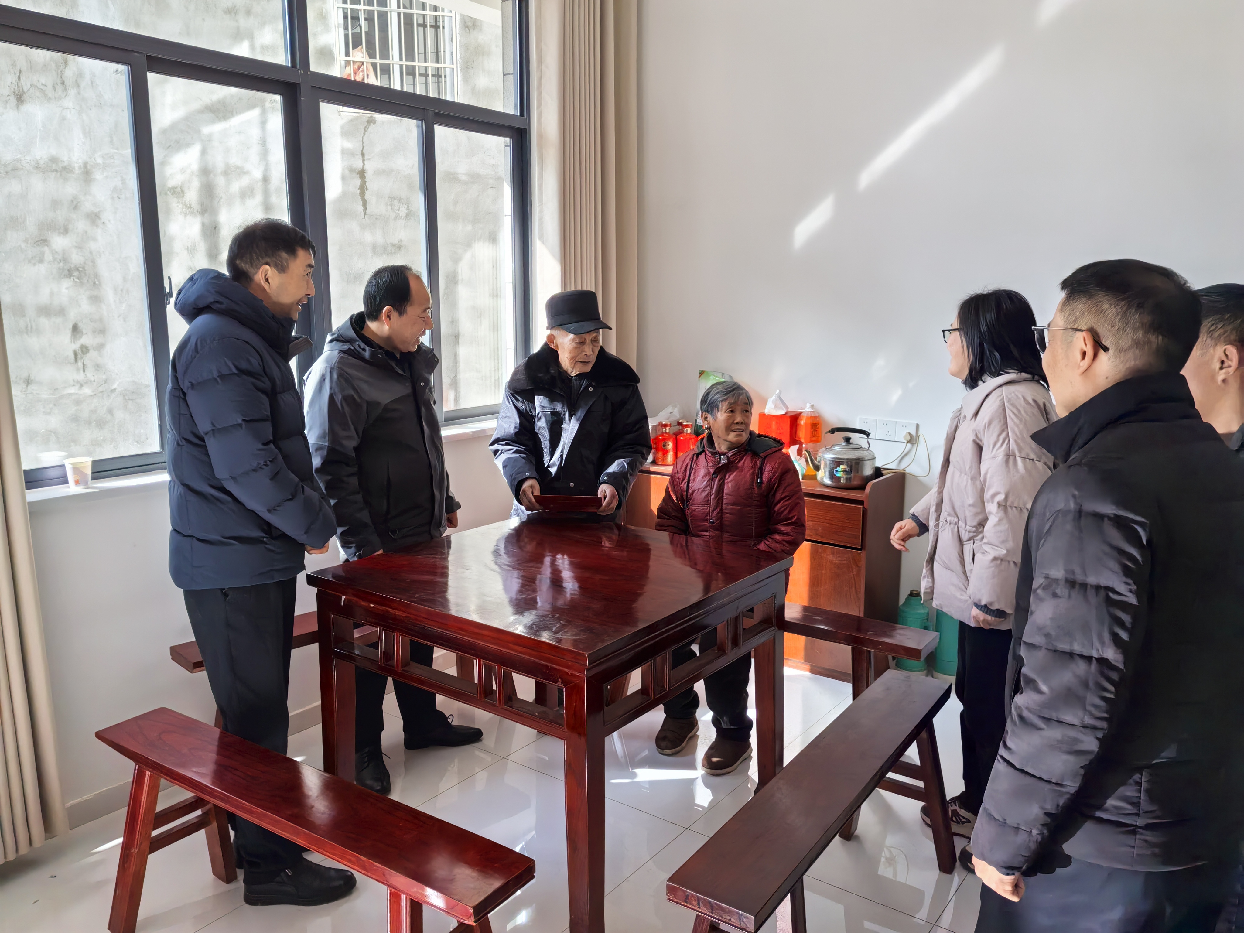 a5d20c9dfbd185847a91a8266f524ac4