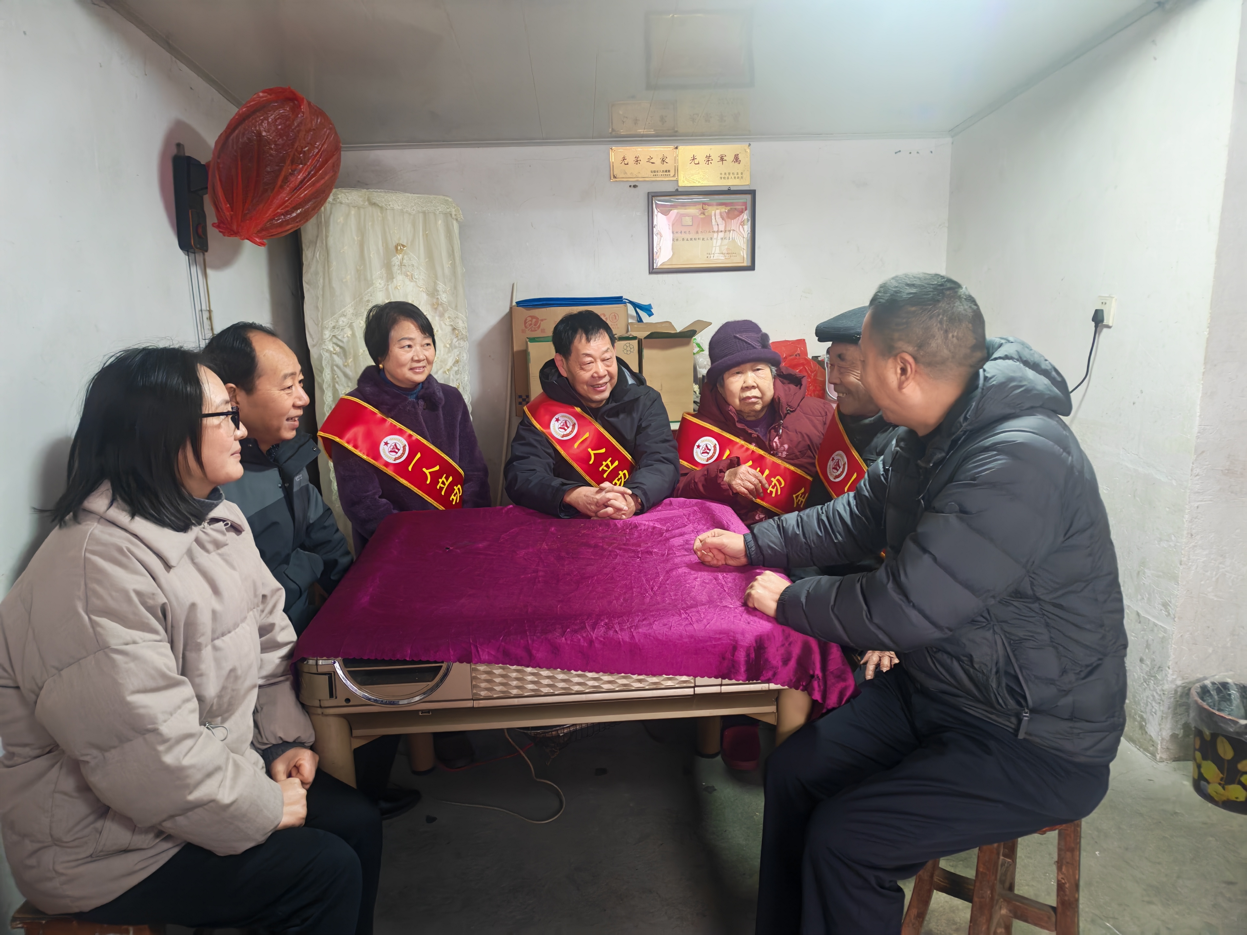 59d4046fe5f2121e8d502f7550ff3487