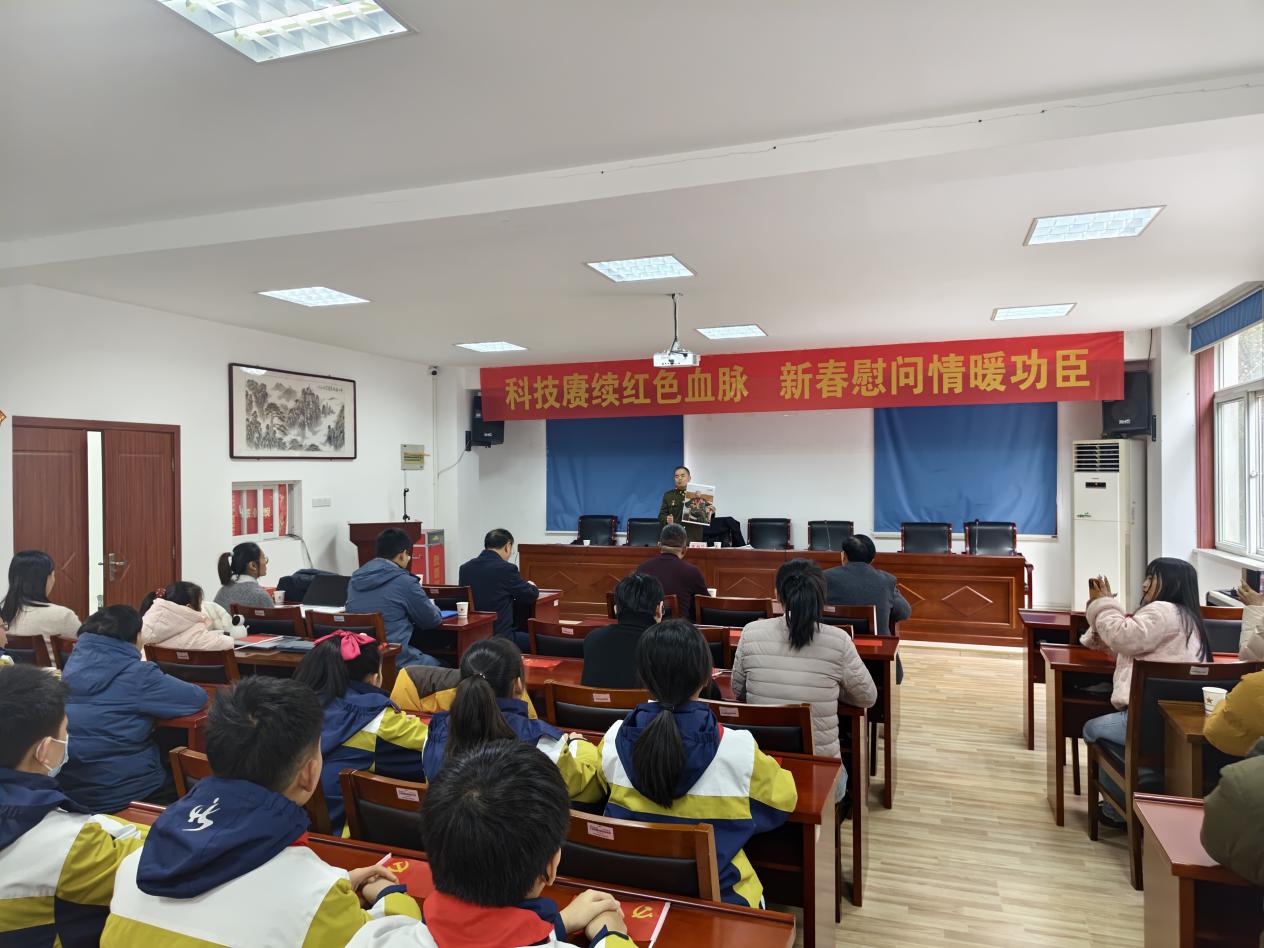 微信图片_20260211095333_243_9