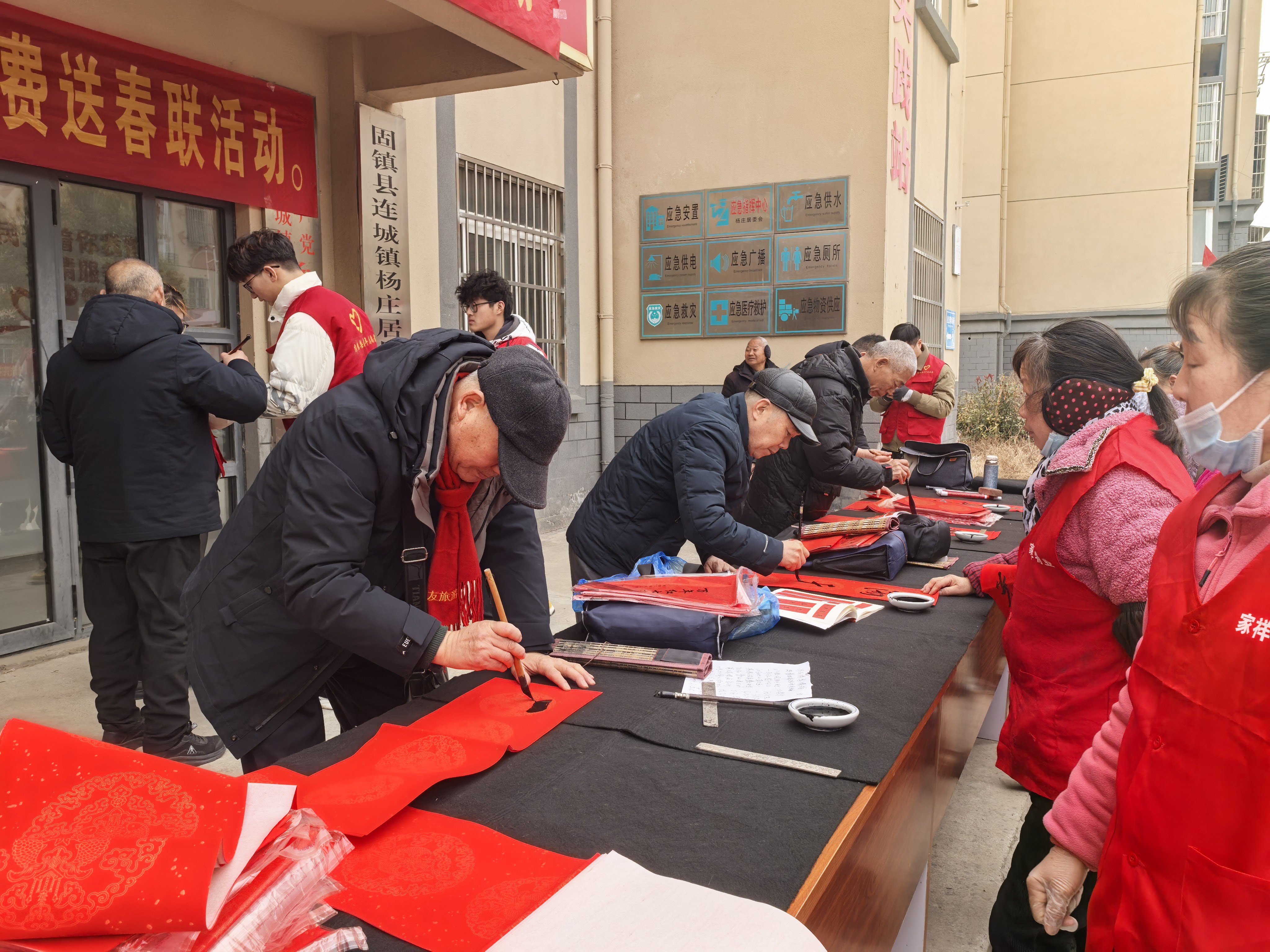 ce7729619a62f258d25d08b204952a5