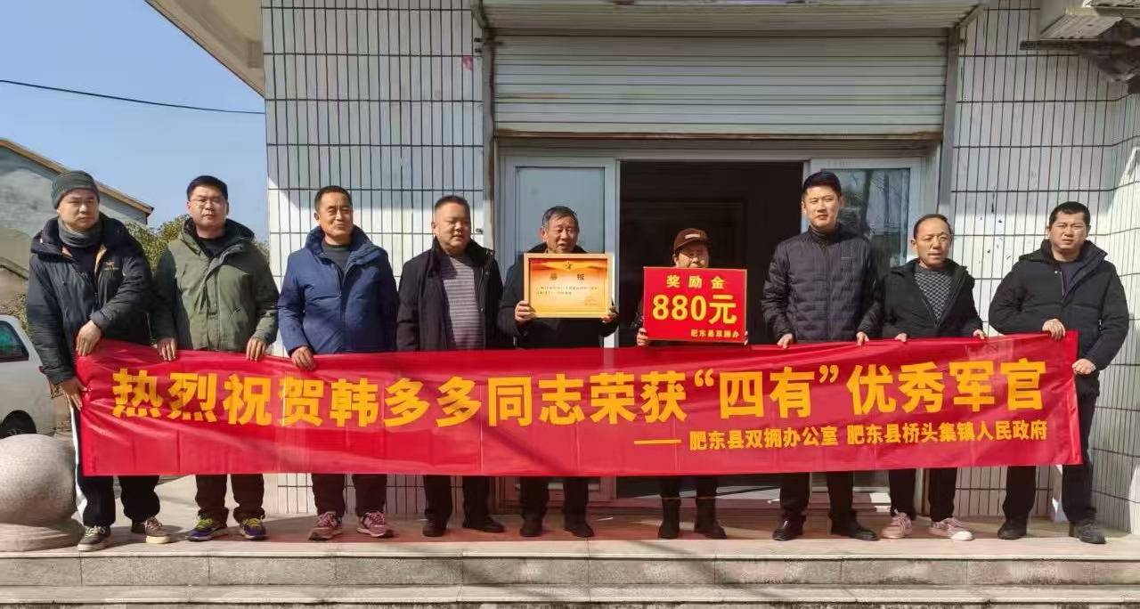 6d3994bf38c36d0fdd98e5d9caa10ce6