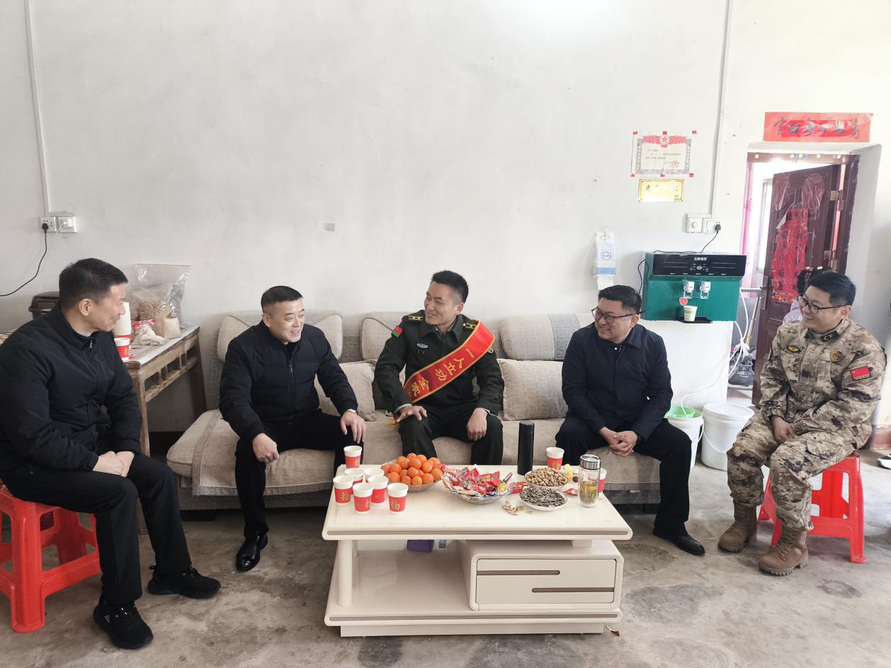 e3797b02f8ff0110c78defc8ad60edc1