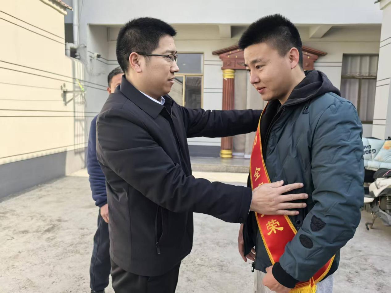 584b1d10ac8b223b8a139828c9ef7add