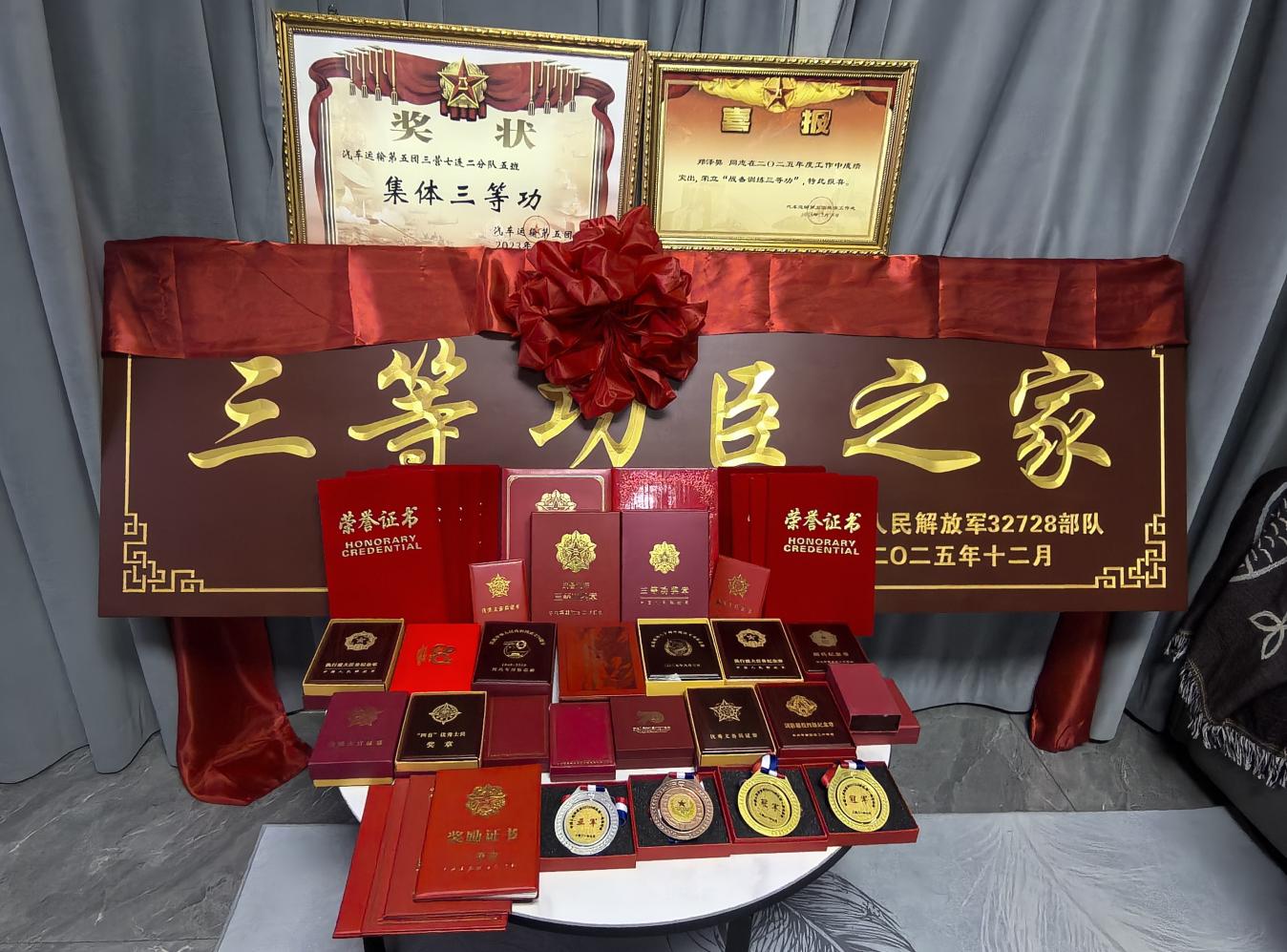 88674d04c55f8f920e727b83a27fb7c8