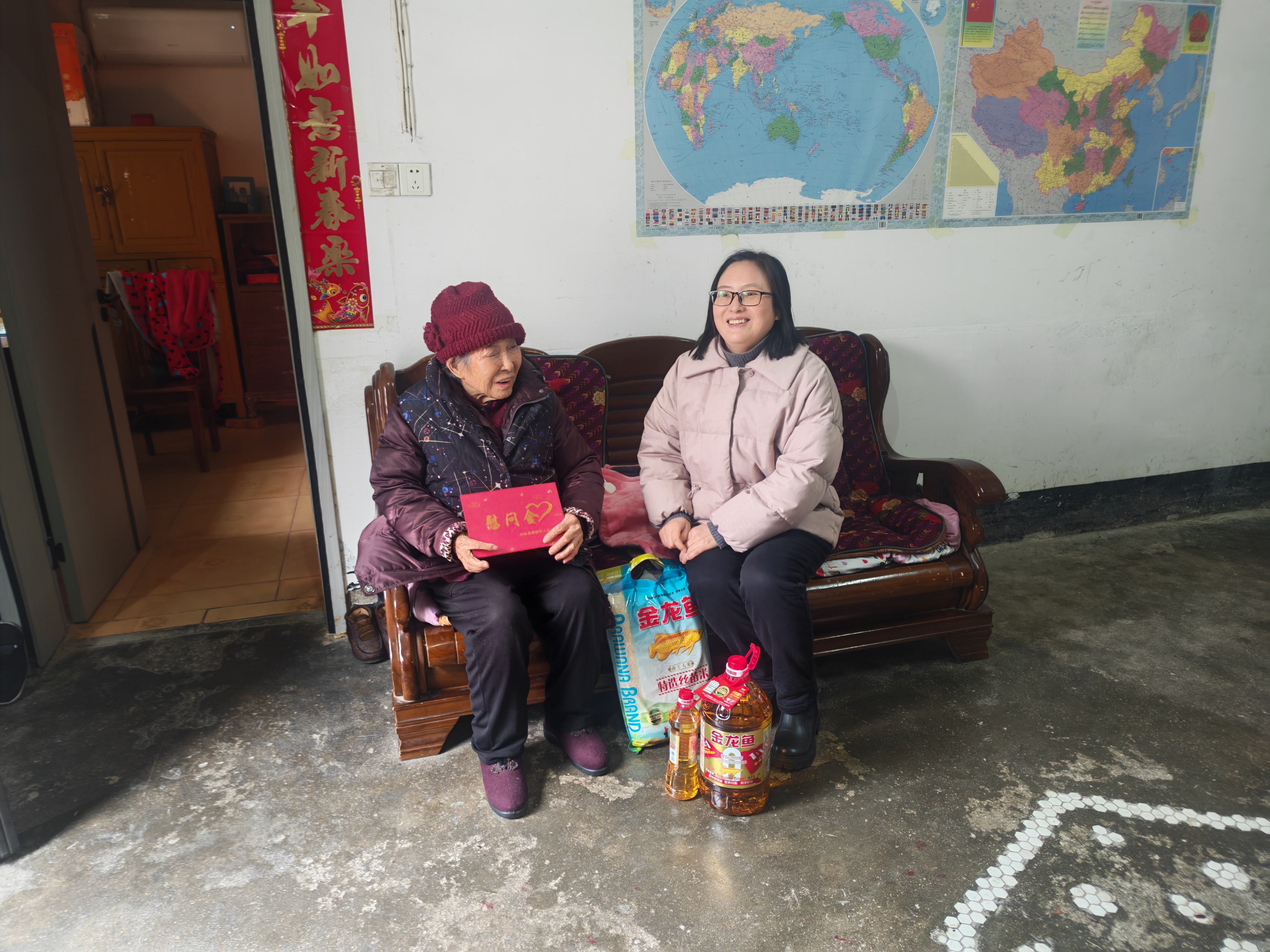 264101a286aee2bcab2176ba7f188bc9