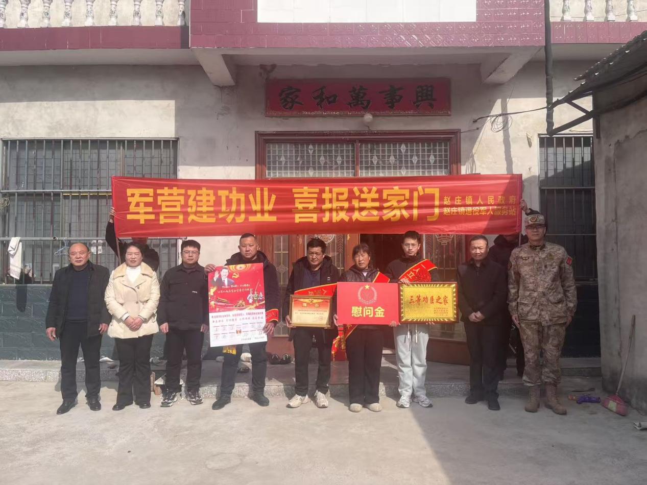 23aa4c50e5a1c4e3fe5b49402481c503