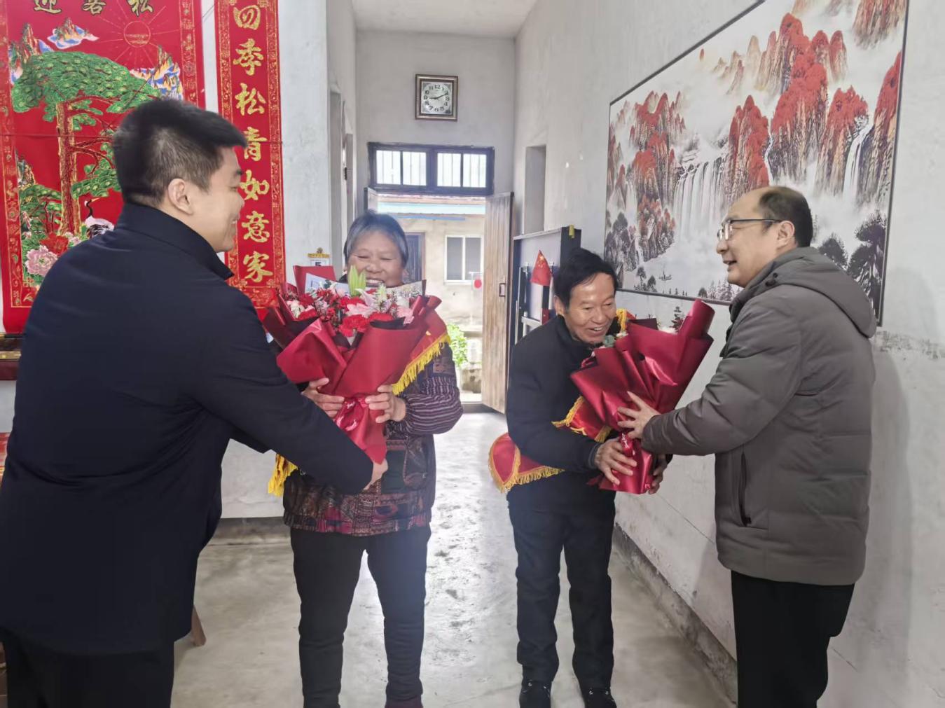 24a3868defa49f0658f7187a4a8e5d58