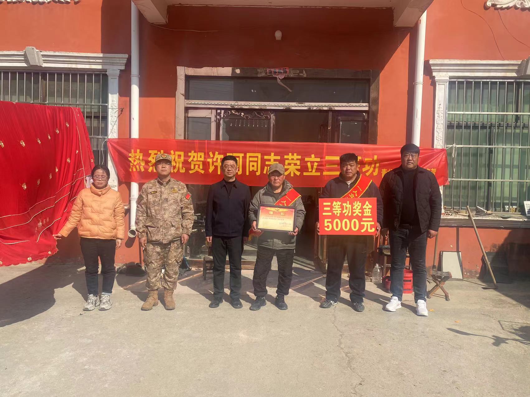 8dde056b1c17187f2e02958b63fb6d2c