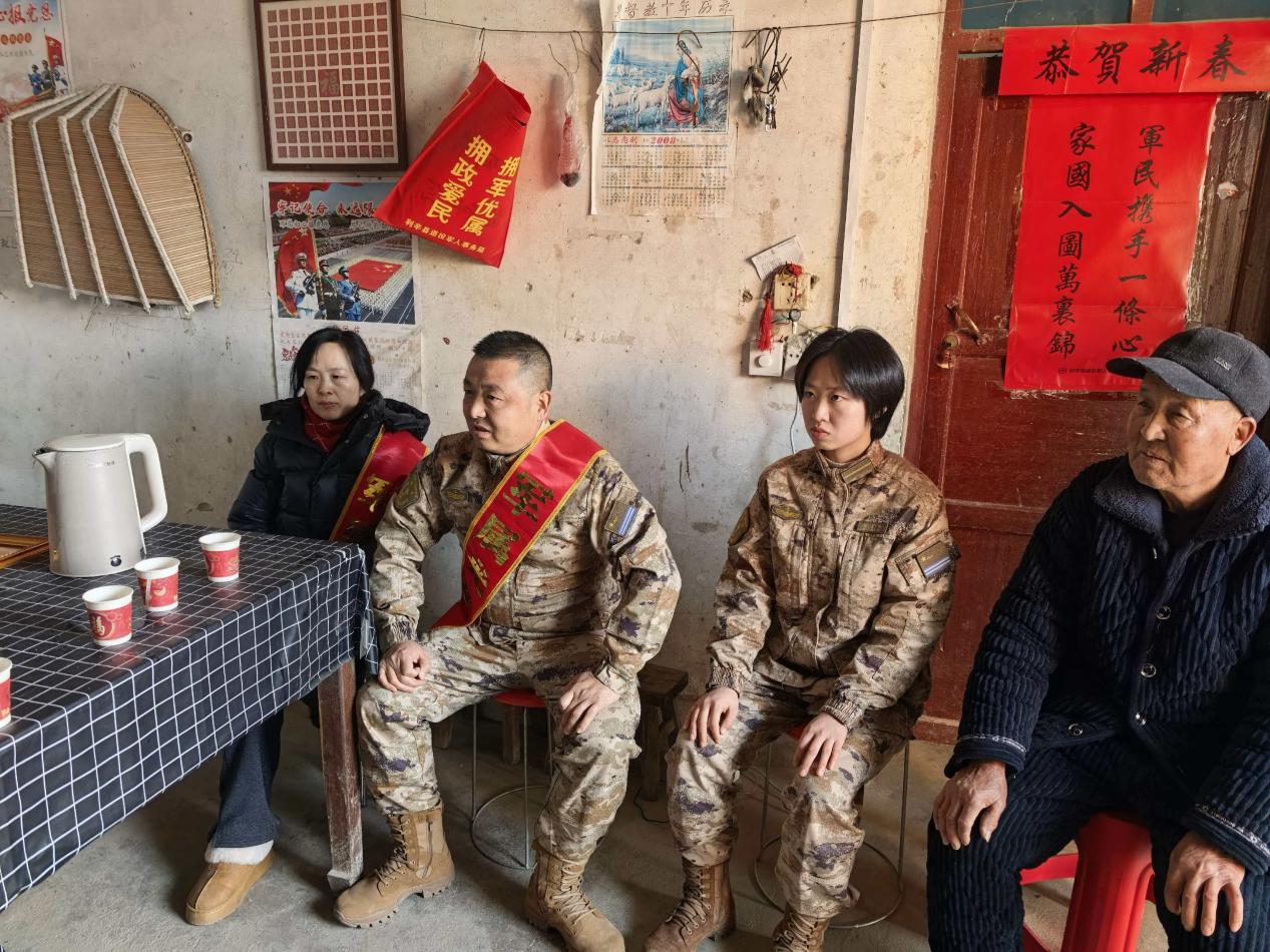 f26b1166431099d9a862f72d00db57a9