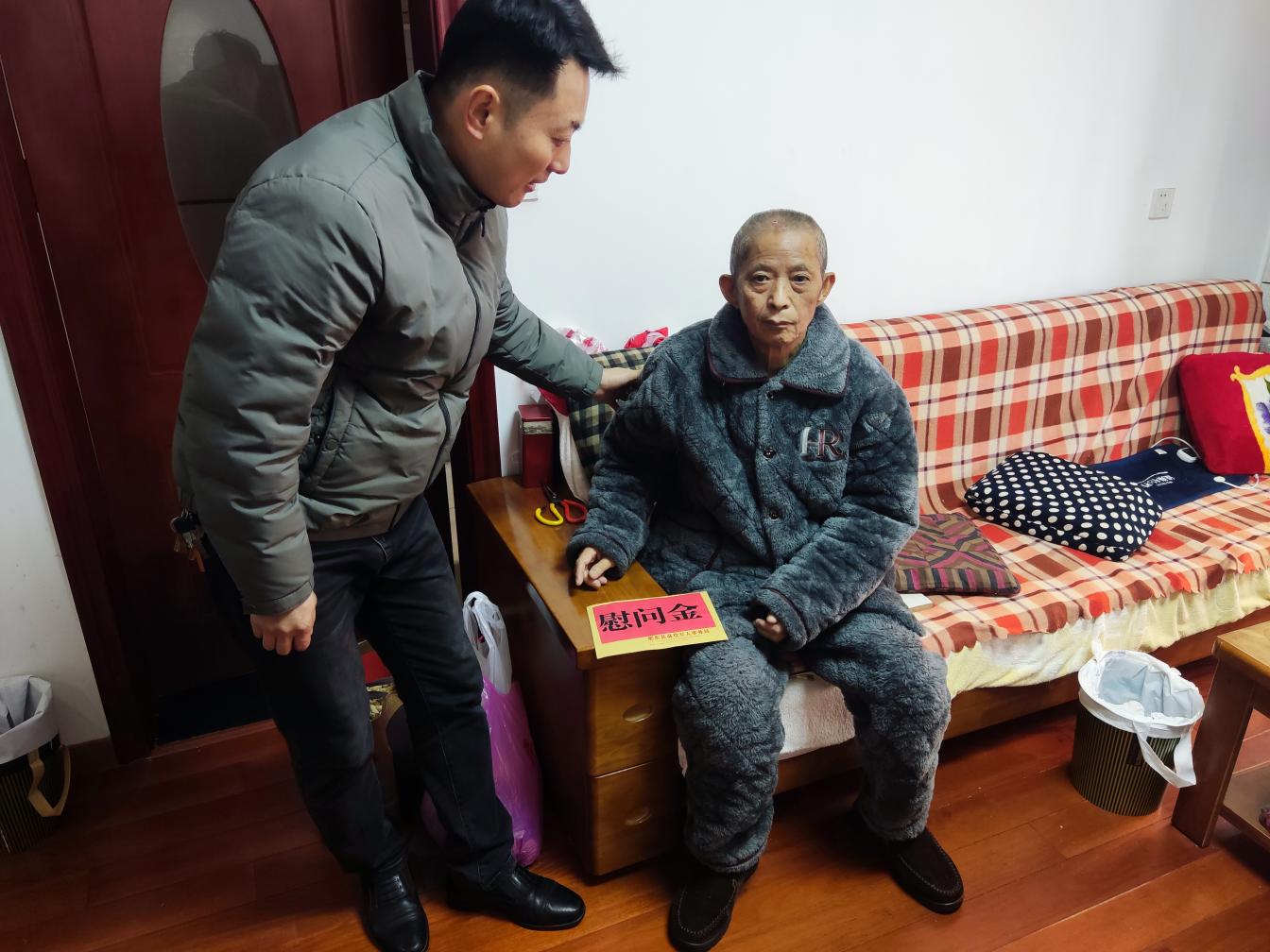 629737dcf7c2a89548abc4dced4a10e9