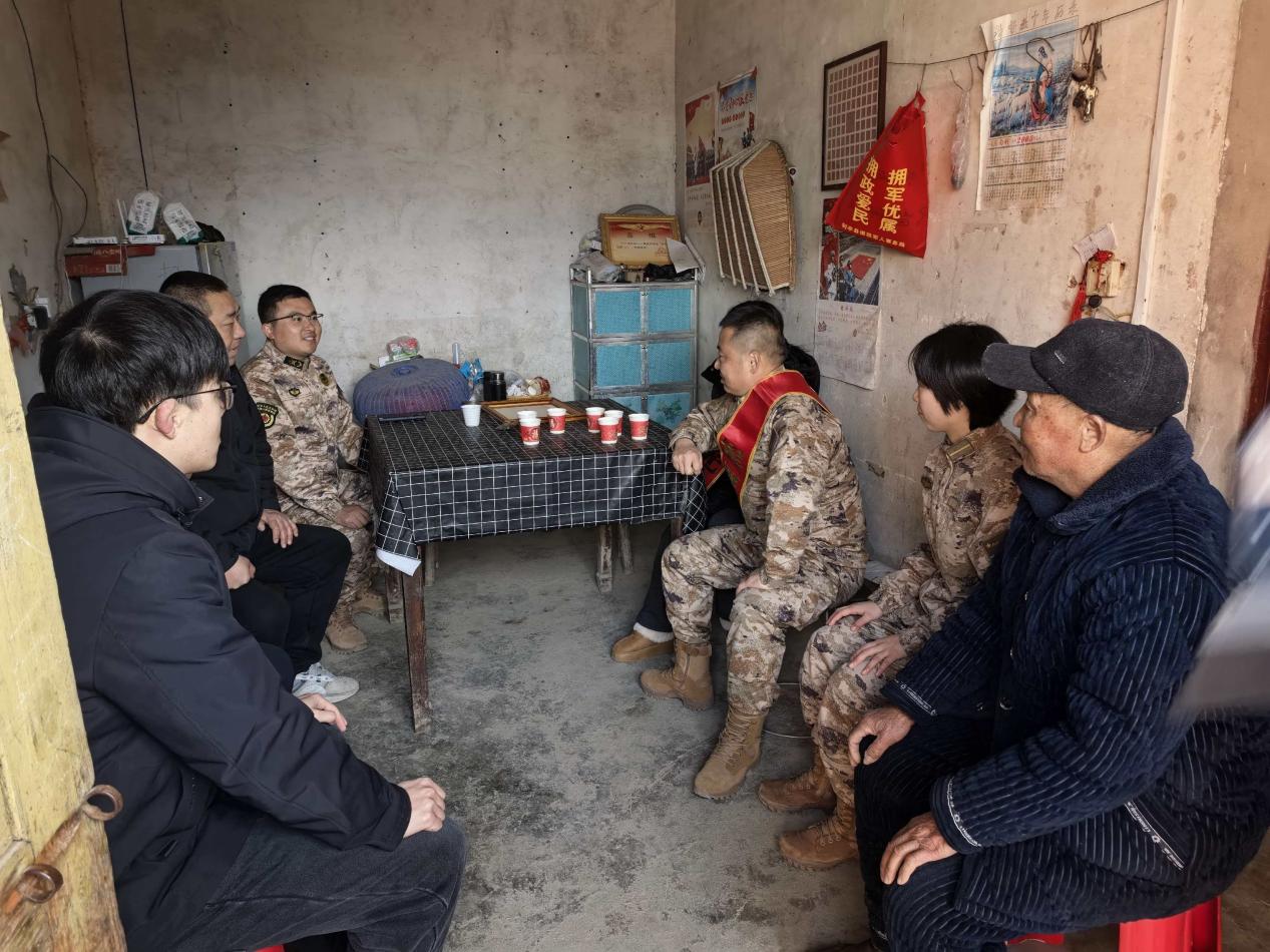 942e7c66b7080789d31c36895699db27