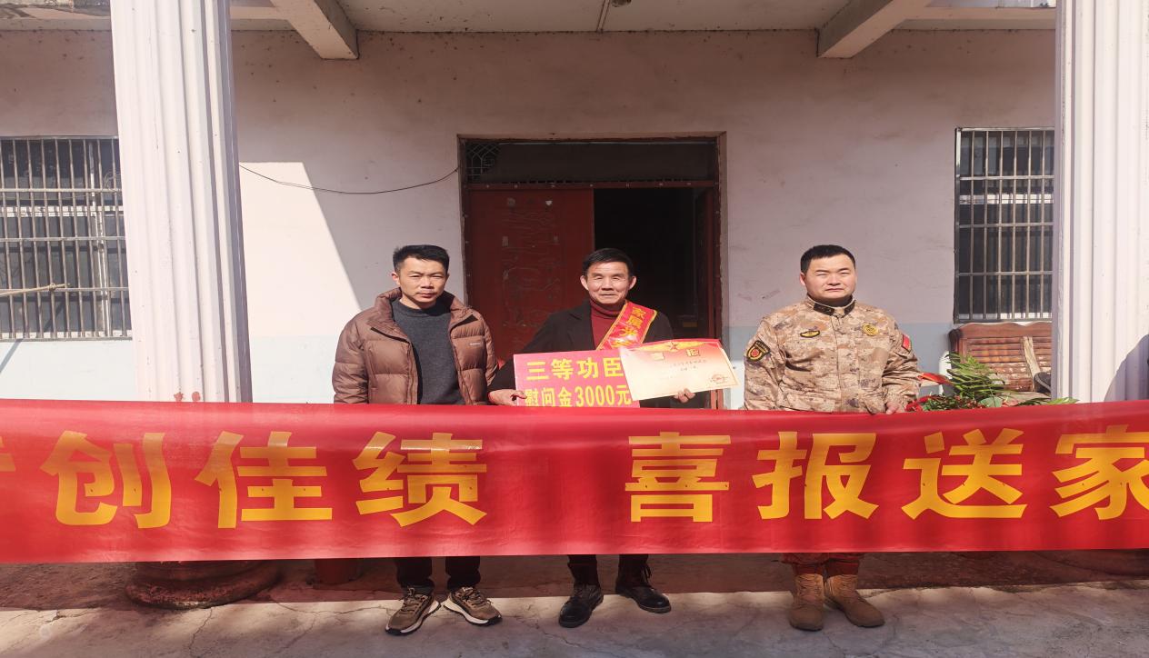 cc9790b378dfc27280ed757202e9db3b