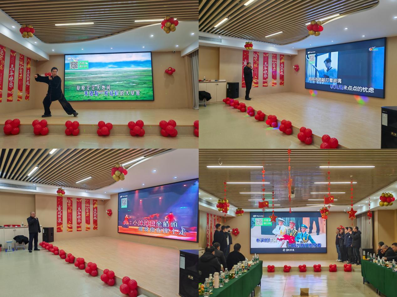 d55685d2744ba6fb4b177c2c04bdd0c6