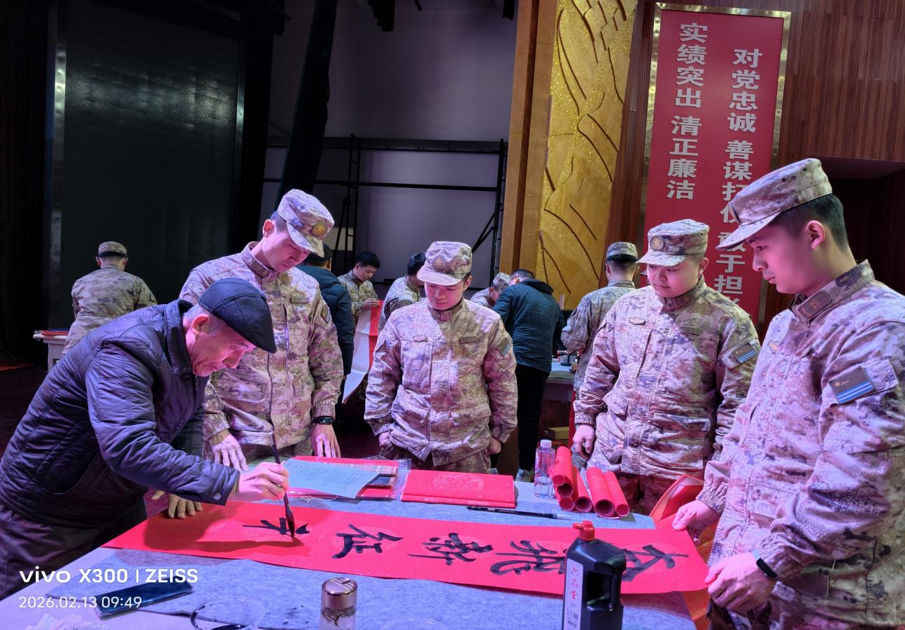 33fd8311a5d6960e2123e7ef2290f9c0