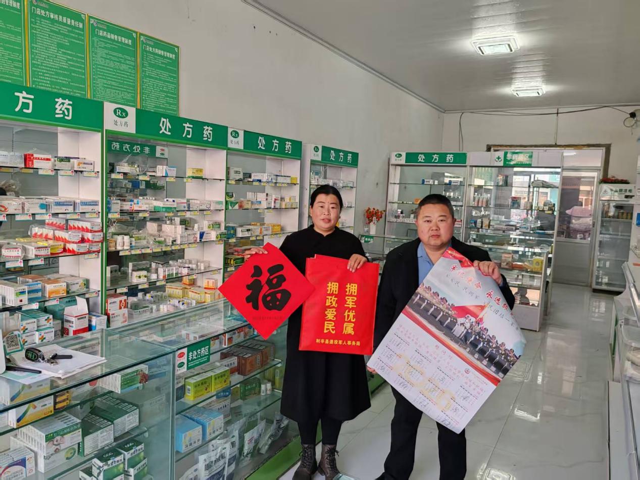 e212ca223eb3f0749543e30a96f9cceb