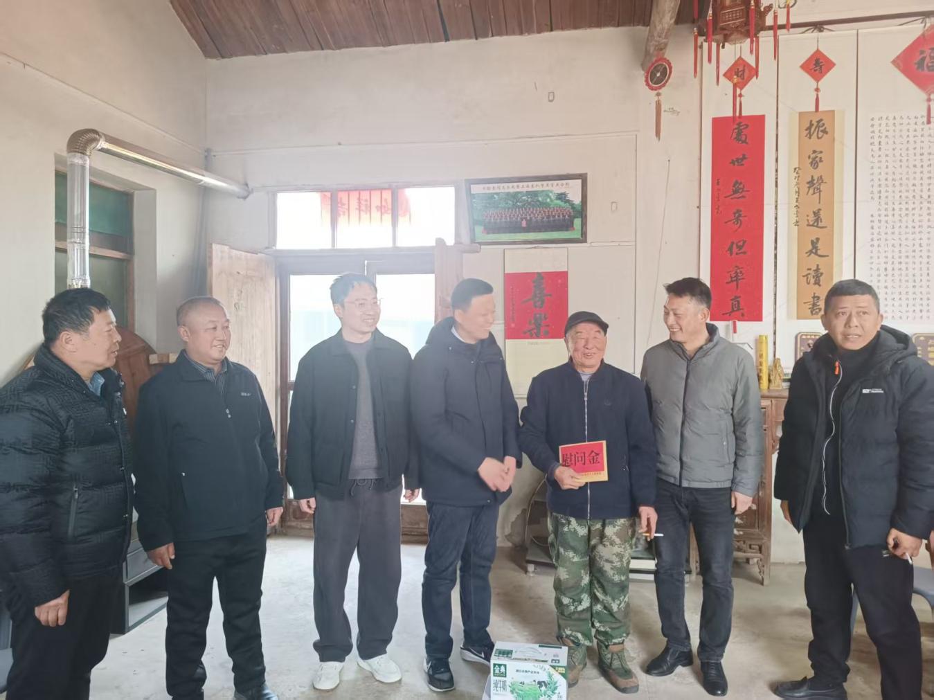 39c5bec2c265e94d09d3c8d6b5dece9c