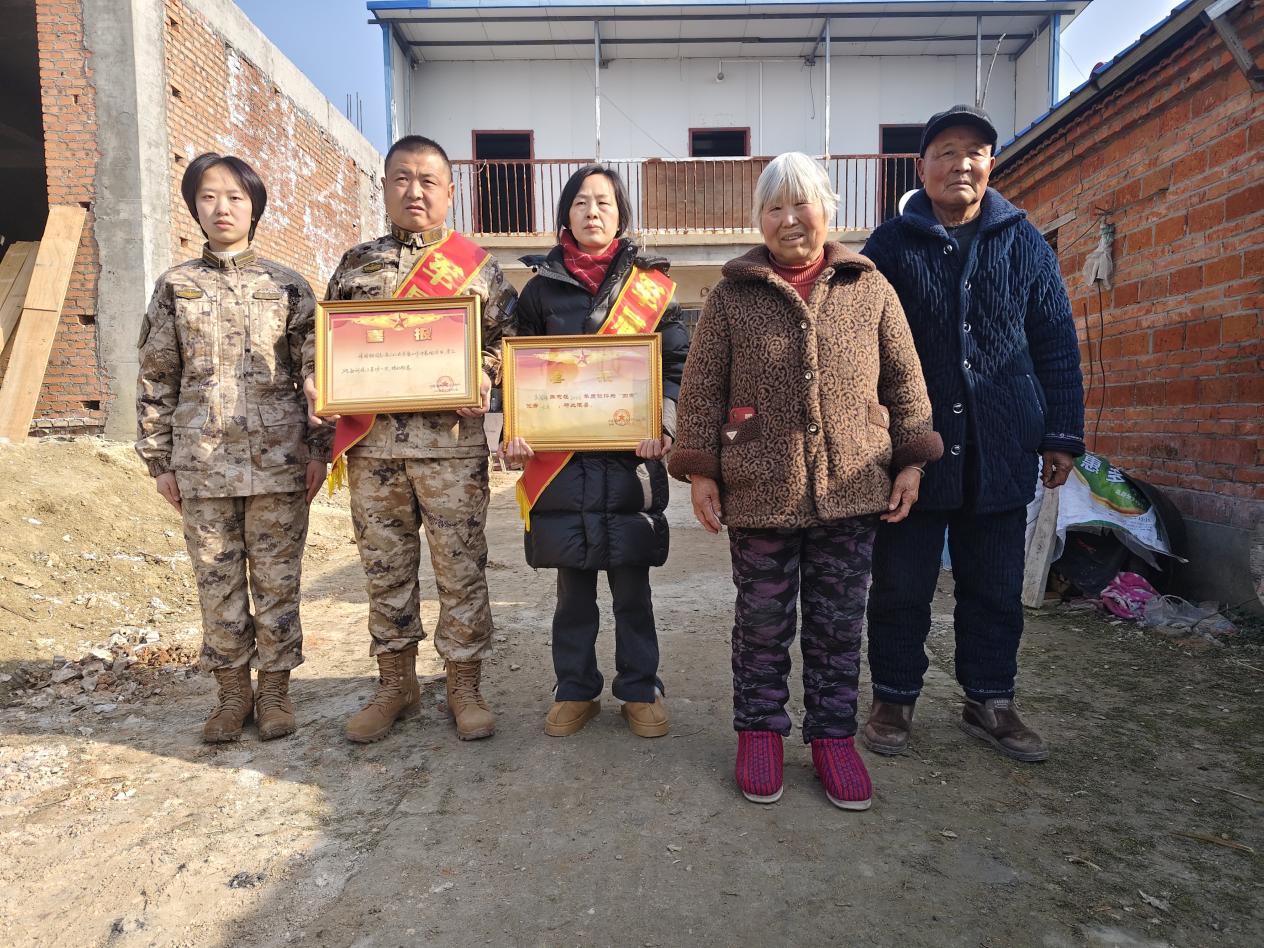 087ad51b30811f0c47b5d70da9bb6147