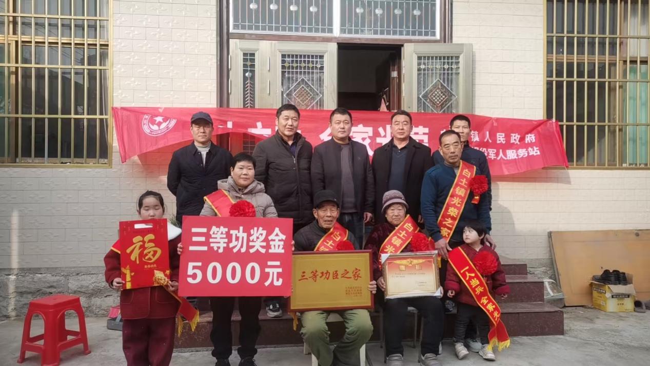 a613d224feb79637e2b65254693397e1