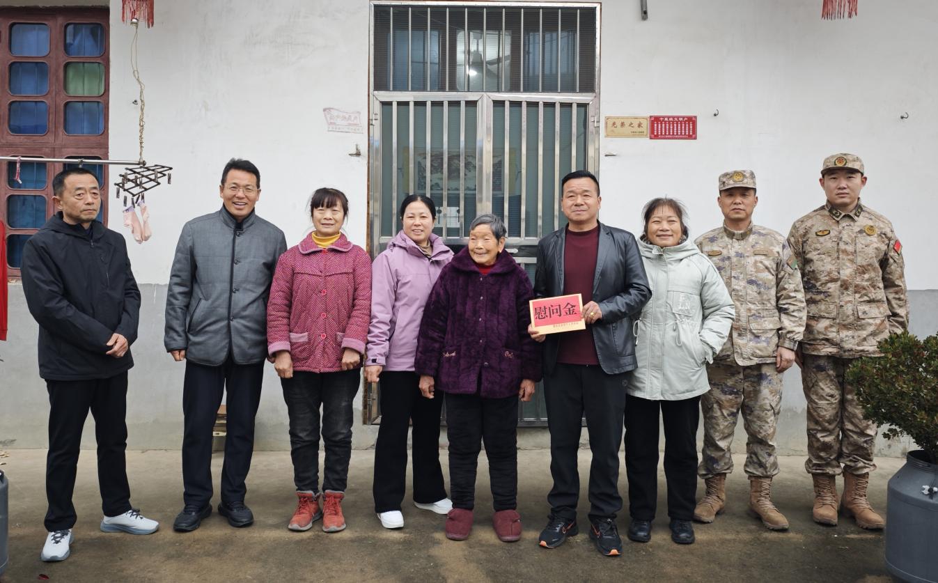 08d3d3e5e26a9a557febbbef3d71dba5